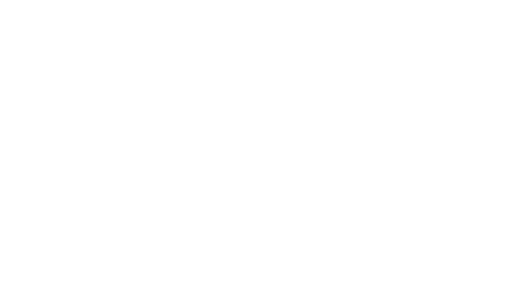 Gone Too Far Entertainment